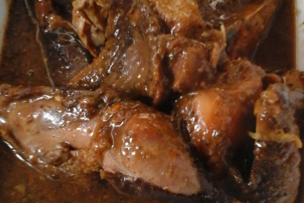 la marmite de jeannette 2.jpg