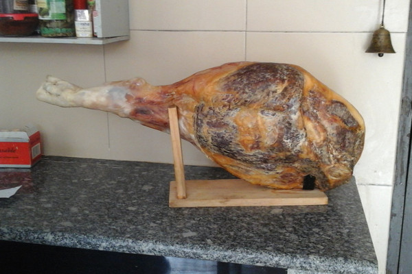 la marmite de jeannette 3.jpg