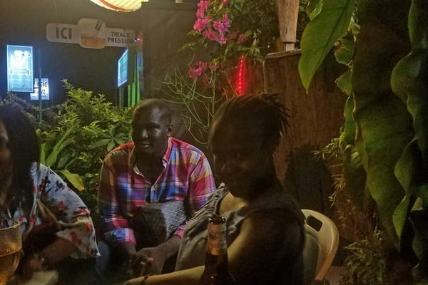 la marmite de jeannette 4.jpg