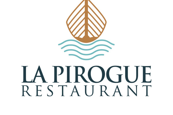 la pirogue restaurant.jpeg