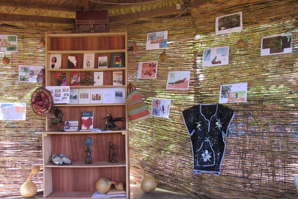 la reunion 1740433543.jpg