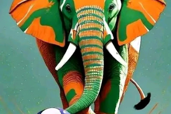 la salsa tex mex restaurant 1.jpg