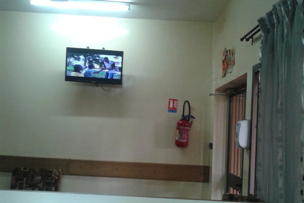 la sorbetiere 1740433545.jpg