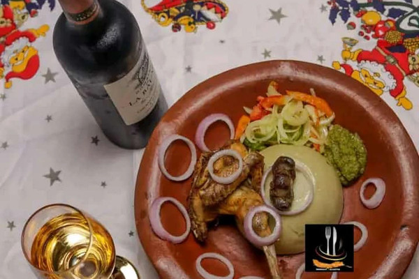 la station continue 1740433546.jpg