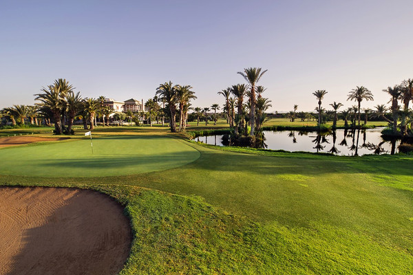 la terrasse du golf 4.jpg