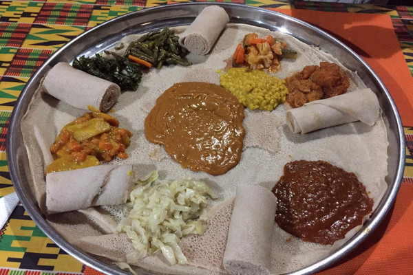 lalibela restaurant 1.jpg