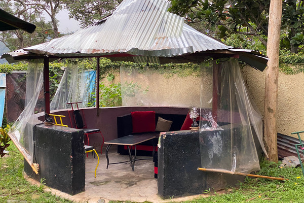 lalibela restaurant 2.jpg