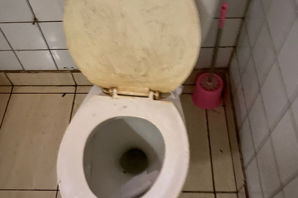 lalibela restaurant 3.jpg