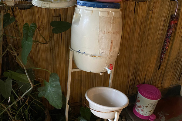 lalibela restaurant 4.jpg