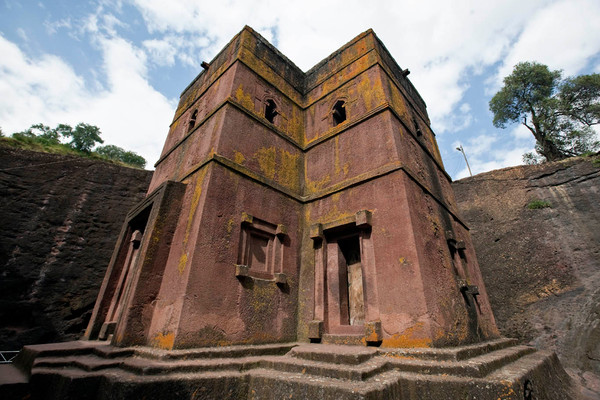 lalibela.jpeg