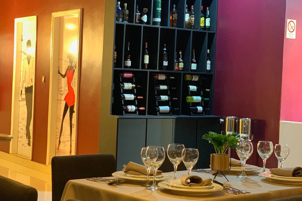 lapetite 1740433555.jpg