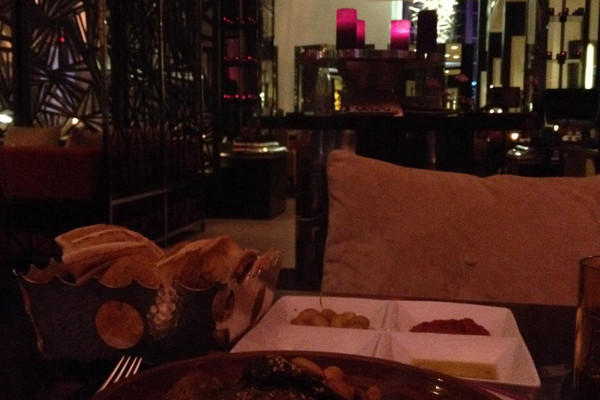 latelier oriental 2.jpg