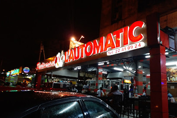 lautomatic 3.jpg