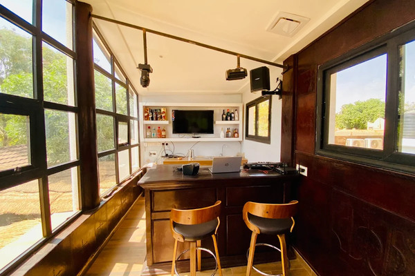 le barka 1740433563.jpg