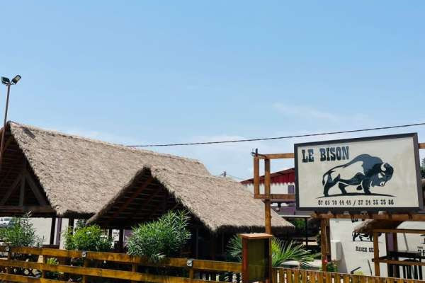 le bison ranch grill.jpg