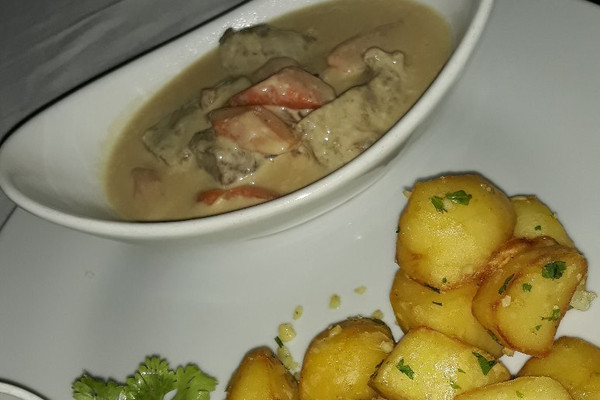 le bistro tropezien 1.jpg