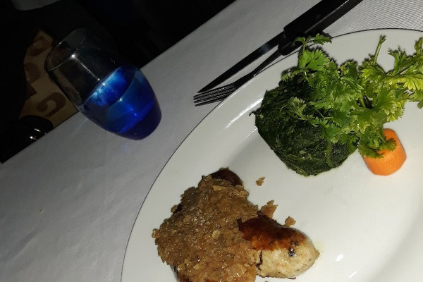 le bistro tropezien 2.jpg