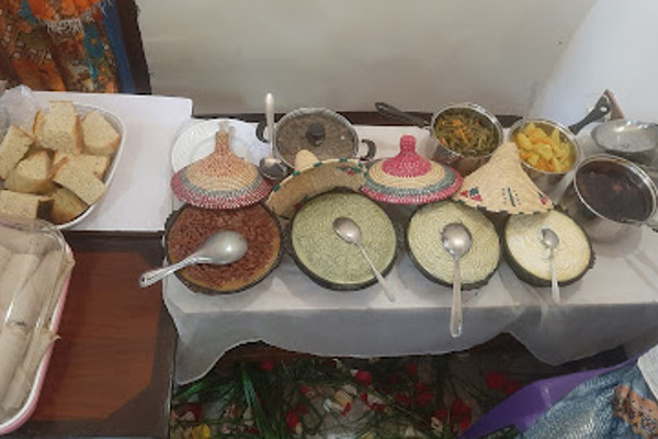 le bistrot restaurant and wine bar.jpg