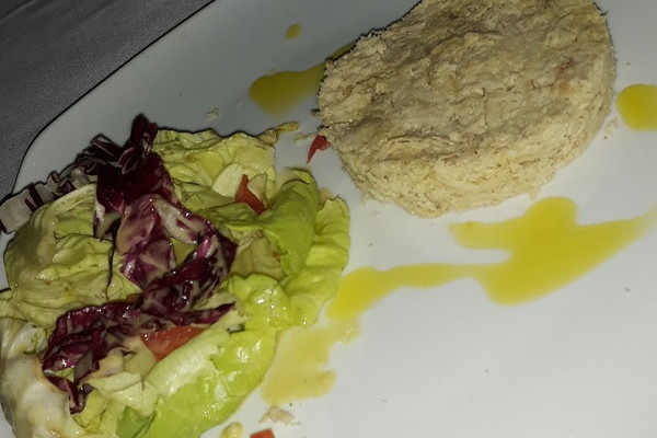 le bistrot tropezien 3.jpg