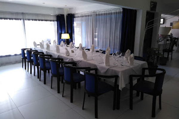 le bistrot tropezien 4.jpg