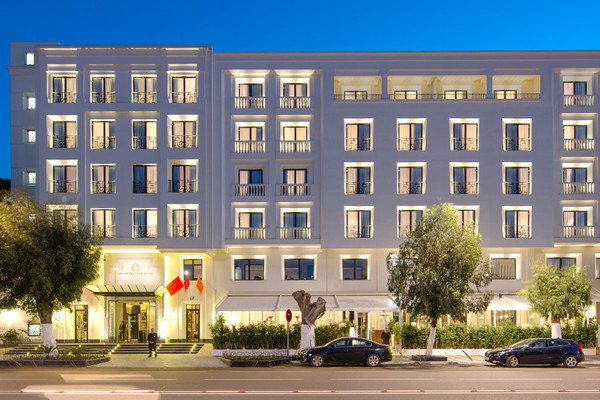 le-casablanca-hotel-Ghjhr.jpg