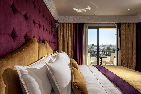 le-casablanca-hotel-iz8my.jpg