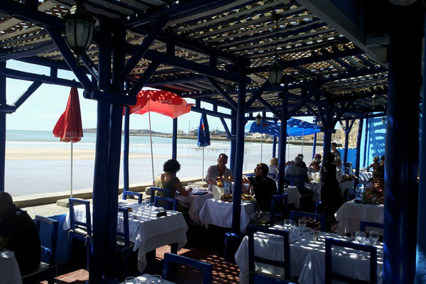 le chalet de la plage 1.jpg