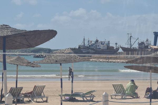 le chalet de la plage 2.jpg