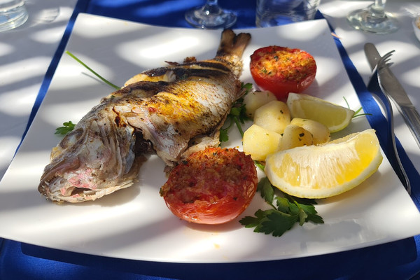 le chalet de la plage 3.jpg