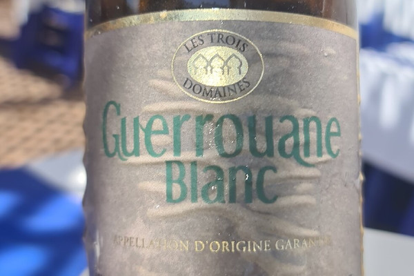 le chalet de la plage 4.jpg