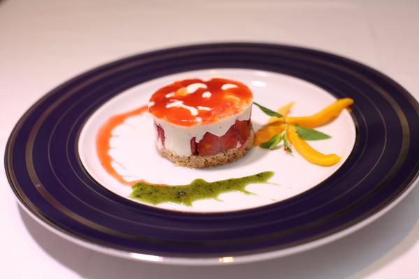 le fontainebleau 2.jpg