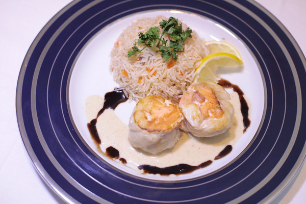 le fontainebleau 3.jpg