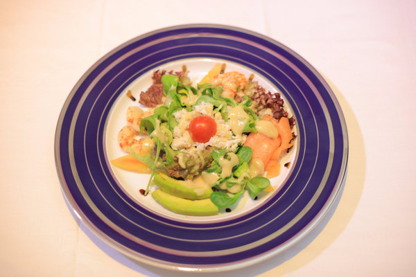 le fontainebleau 4.jpg