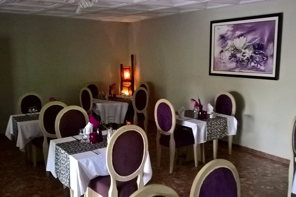 le fontainebleau.jpg