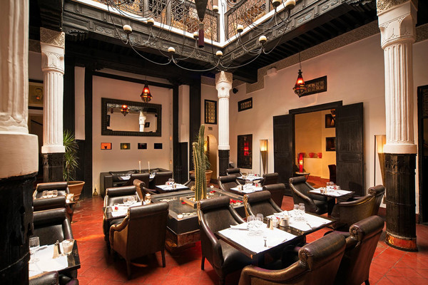 le foundouk restaurant et bar 1.jpg