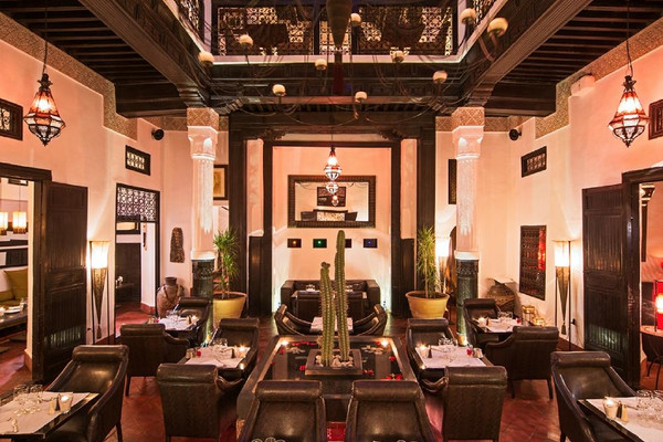 le foundouk restaurant et bar 2.jpg