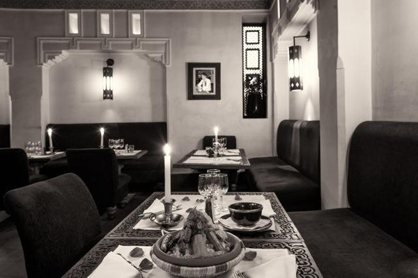 le foundouk restaurant et bar 3.jpg