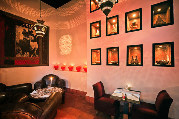 le foundouk restaurant et bar 4.jpg