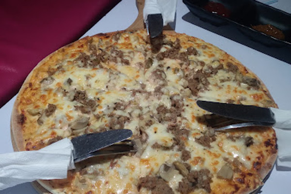 le gout de babi 1.jpg