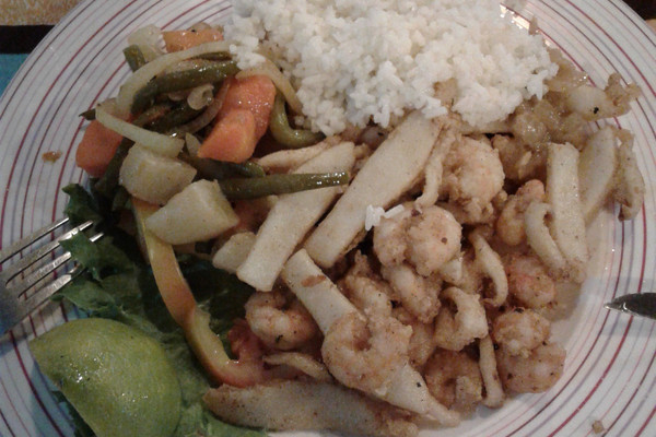 le ndiambour chez beydi 1.jpg