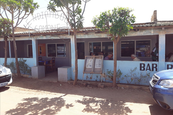 le ndiambour chez beydi 2.jpg