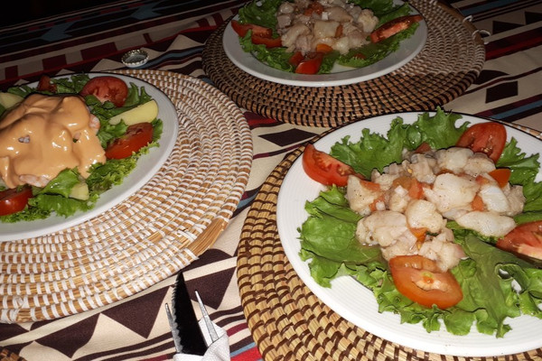 le ndiambour chez beydi 3.jpg