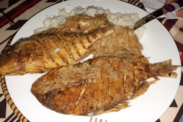 le ndiambour chez beydi 4.jpg