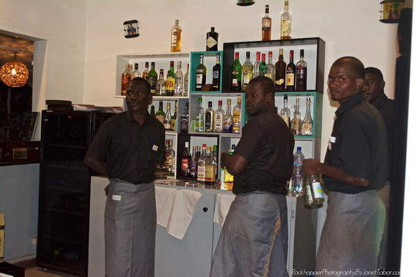 le nomade 1740433589.jpg