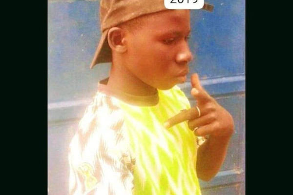 le parc des princes 1.jpg