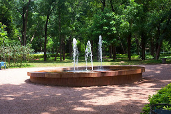 le parc des princes.jpg