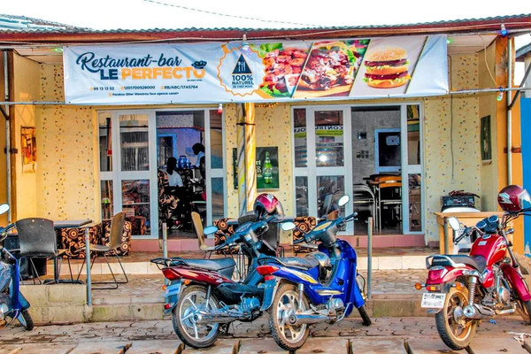 le perfecto restaurant bar 1740433594.jpg