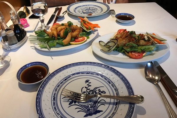 le petit bouddha 2.jpg