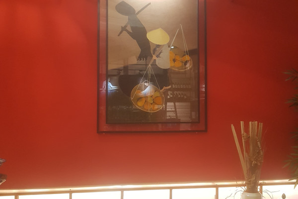 le petit bouddha 3.jpg