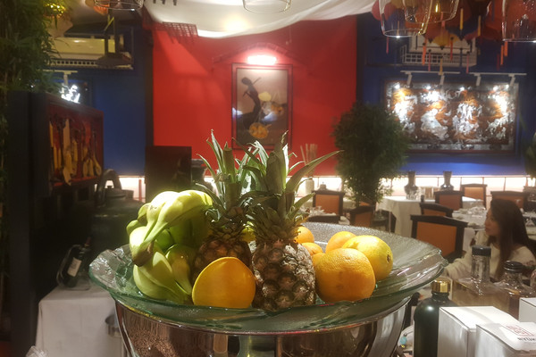 le petit bouddha 4.jpg